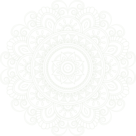 mandala-bg